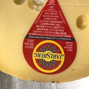 Meet your Posher, Spencer